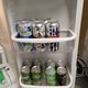Illustration for article titled Got beer.